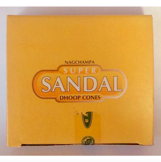 Sandalwood Incense Cones (Satya).png
