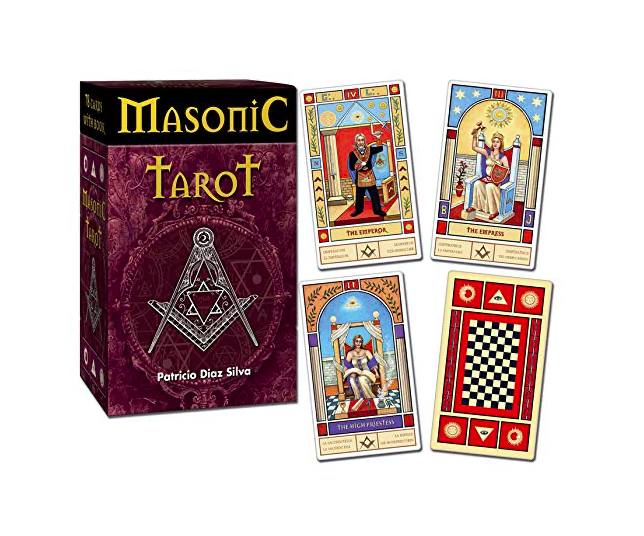 Screenshot 2026-04-08 at 16.52.20.png