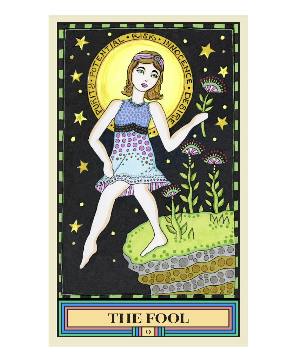 wandering star tarot3.png