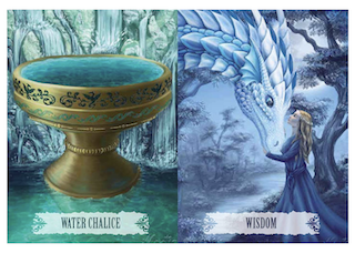 Dragon Wisdom Oracle Cards Christine Arana Fader5.png