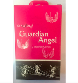 guardian angel Incense cones.png