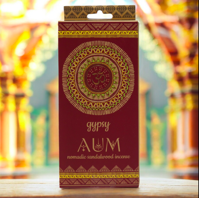 gypsy nomadic AUM1.png