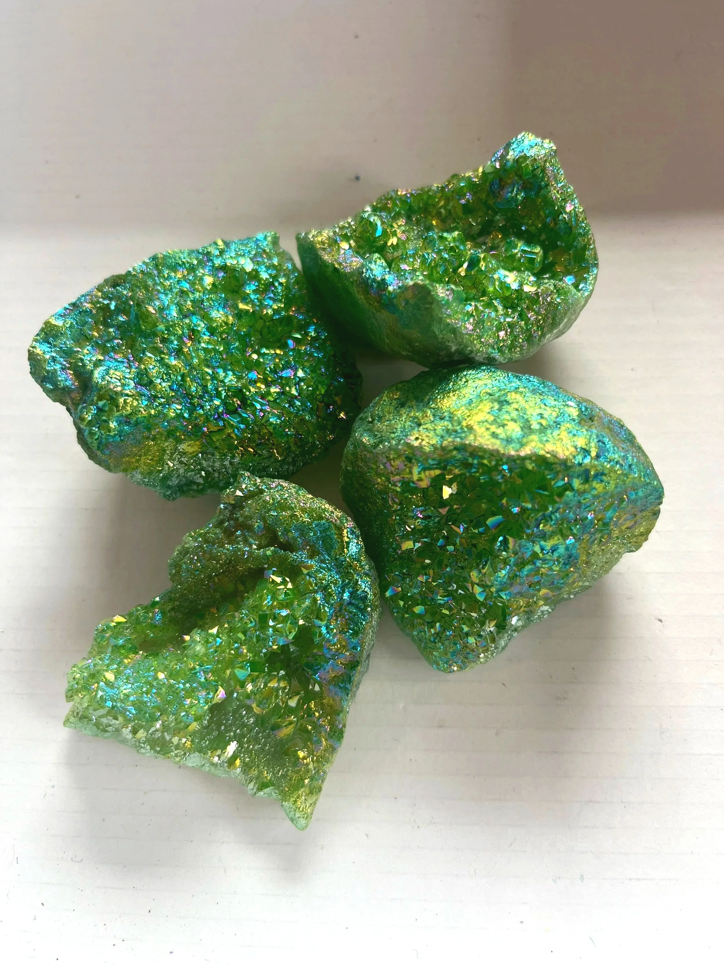 image5.jpg