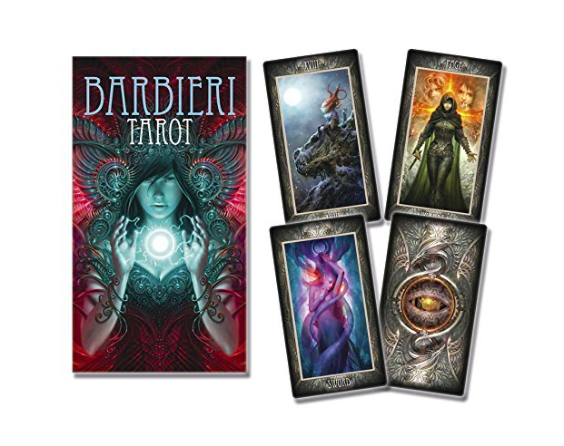 Screenshot 2026-04-08 at 16.48.06.png