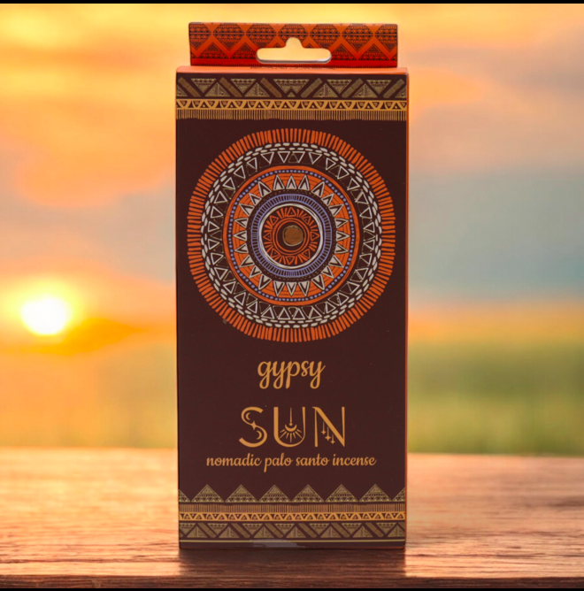 gypsy nomadic SUN2.png