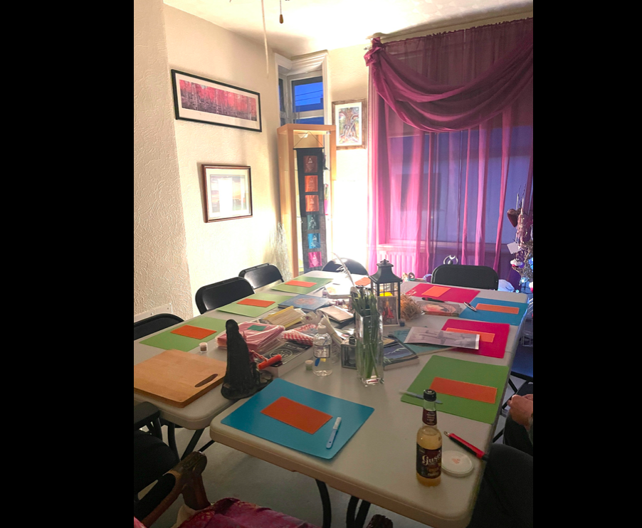 Imbolc Workshop pics1.png