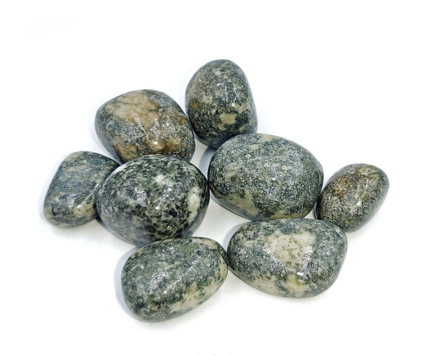 Screenshot 2026-04-04 at 13.43.10.png