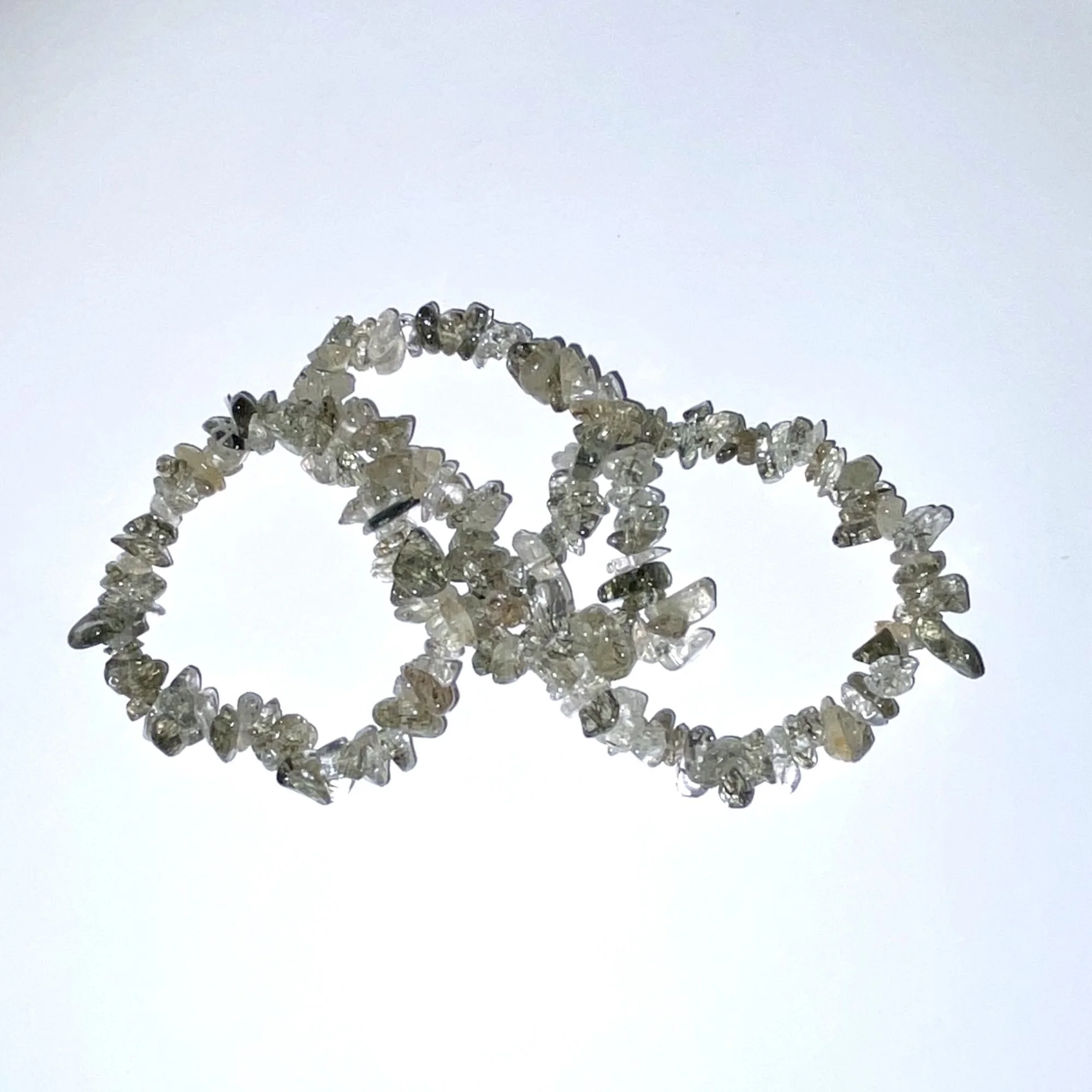 green tourmaline bracelet1.JPG