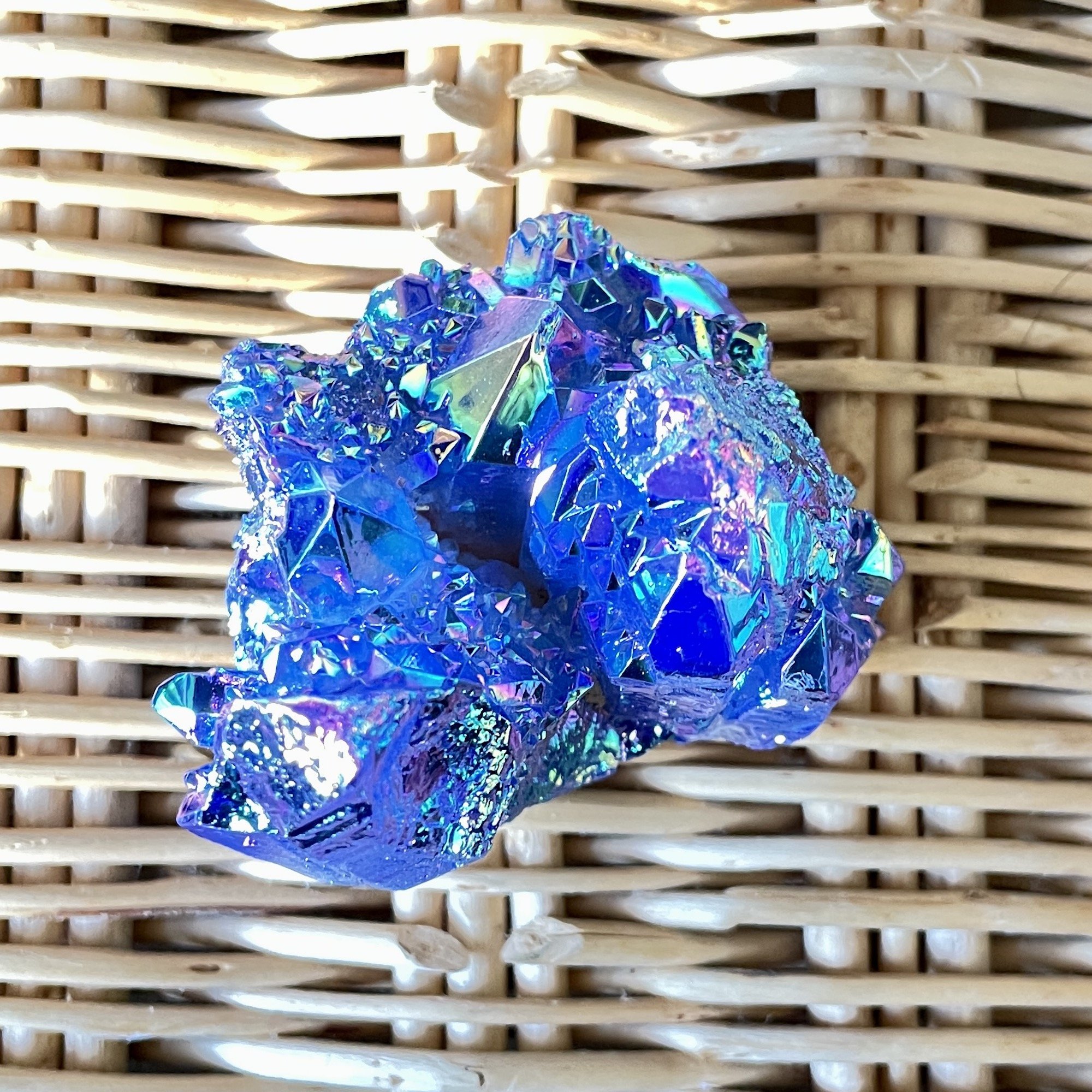 Aqua Aura qtz £18 AIMG_7572.JPG