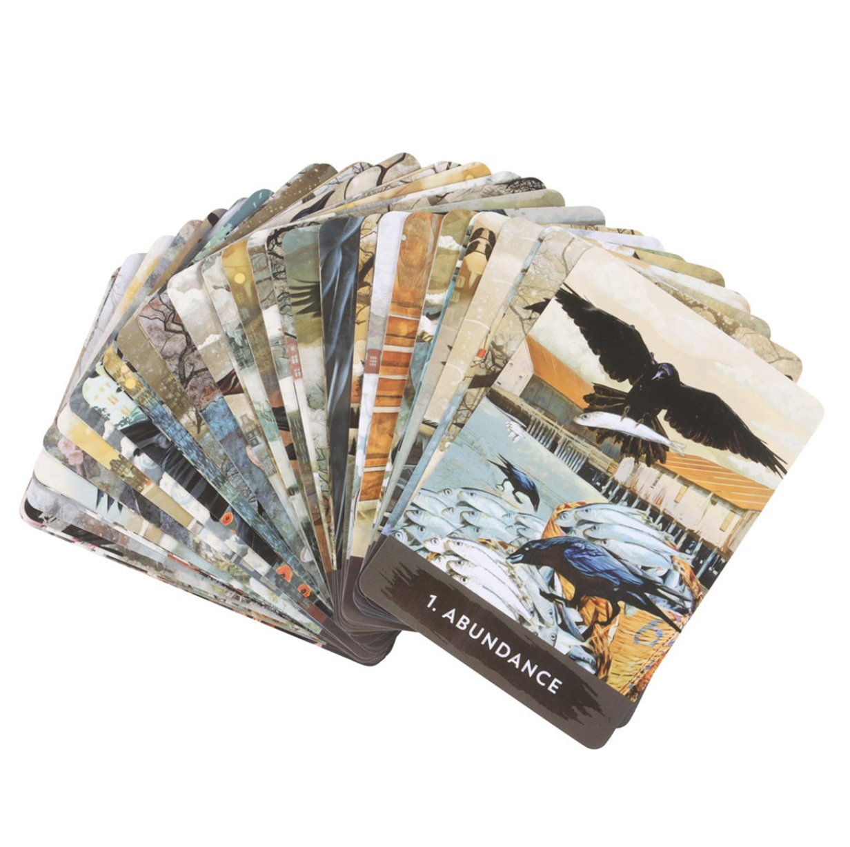 urban crow oracle cards4.png