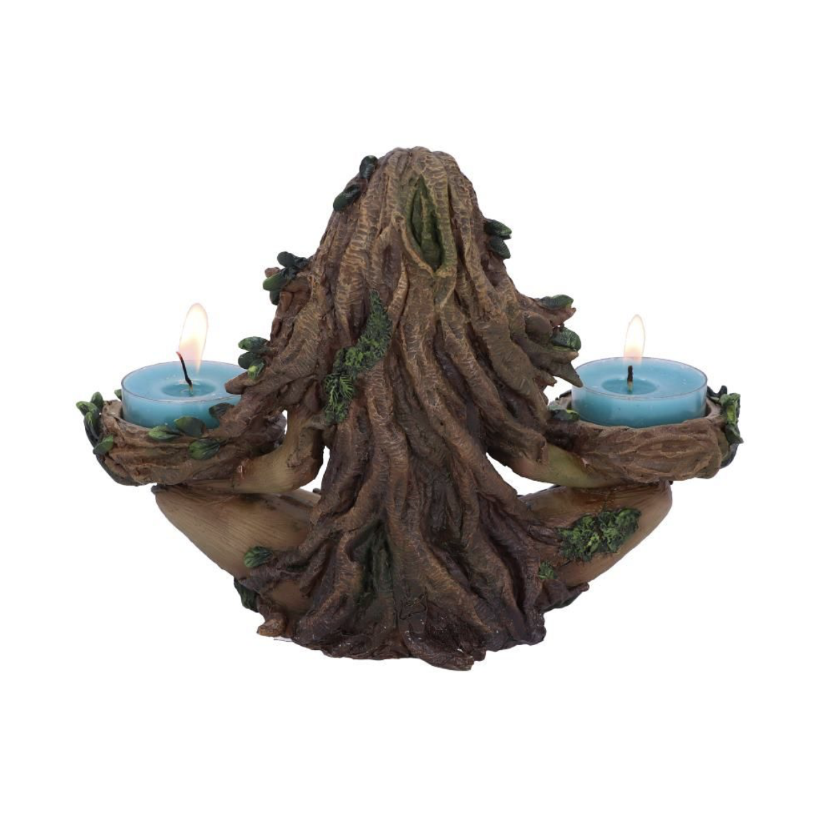 Screenshot 2026-03-05 at 12.21.26.png