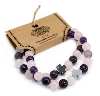 Friendship braceletsScreenshot 2025-09-03 at 16.33.13.png