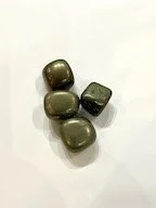 Pyrite tumble smlIMG_0053.JPG