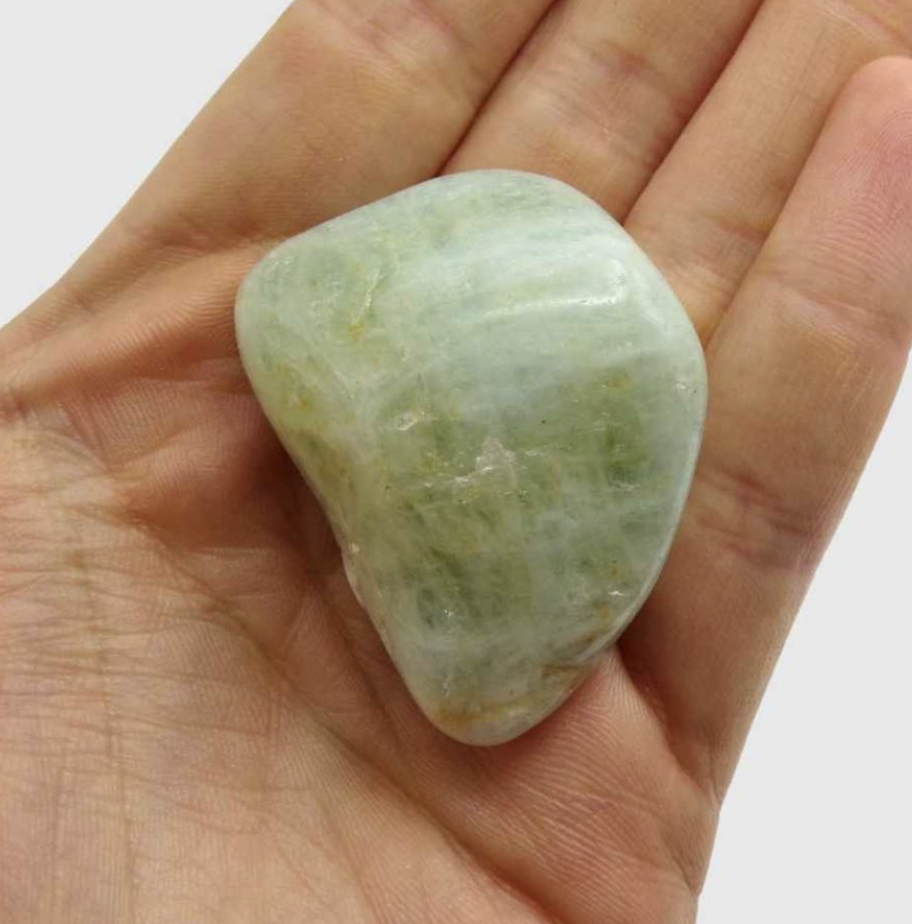 Screenshot 2026-03-06 at 15.06.48.png