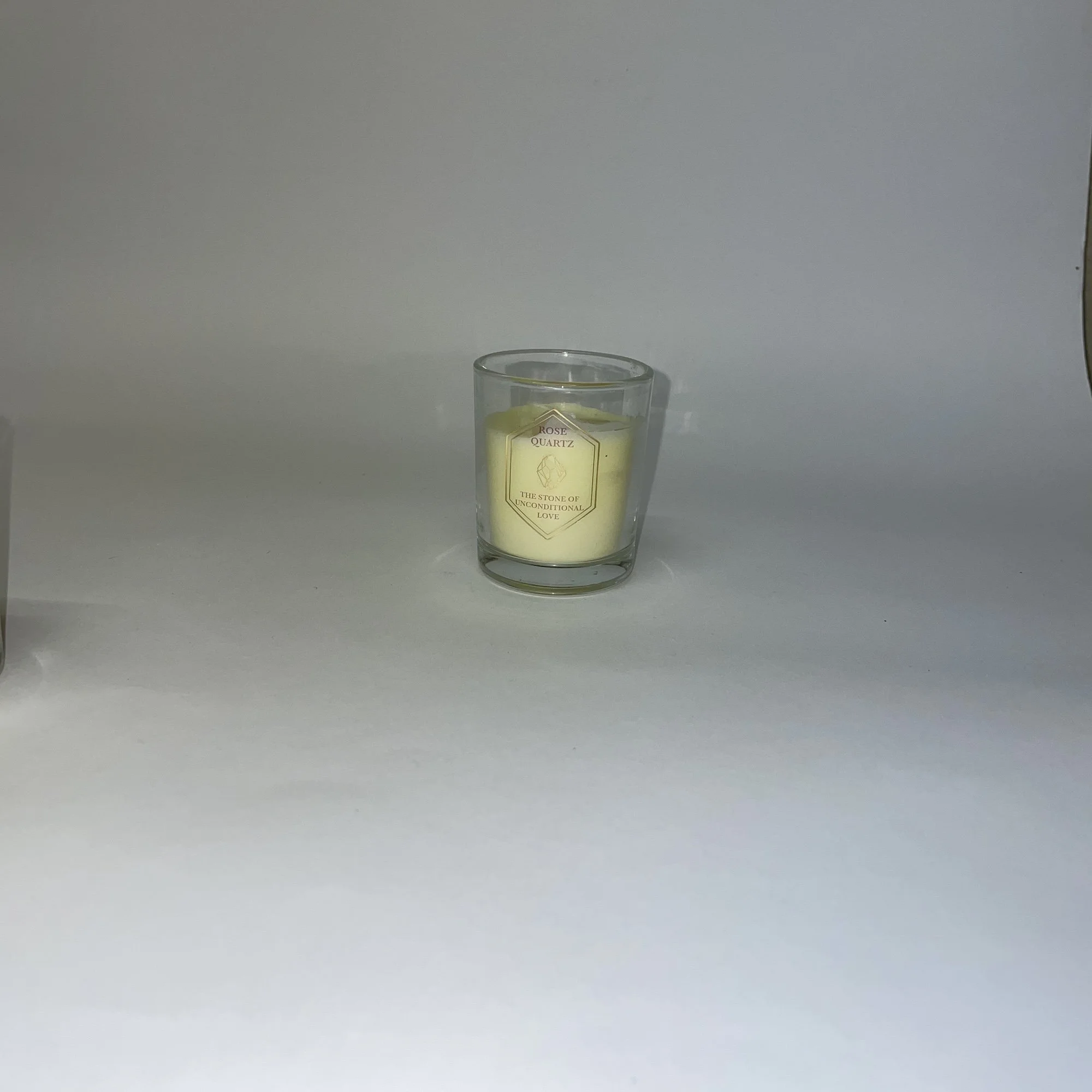Rose Quartz candle1.JPG