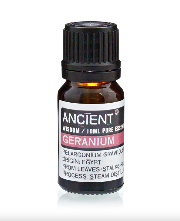 geranim essential oil.png
