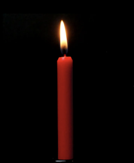 Red Spell Candle2.png