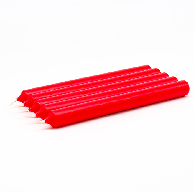 Red dinner candle1.png