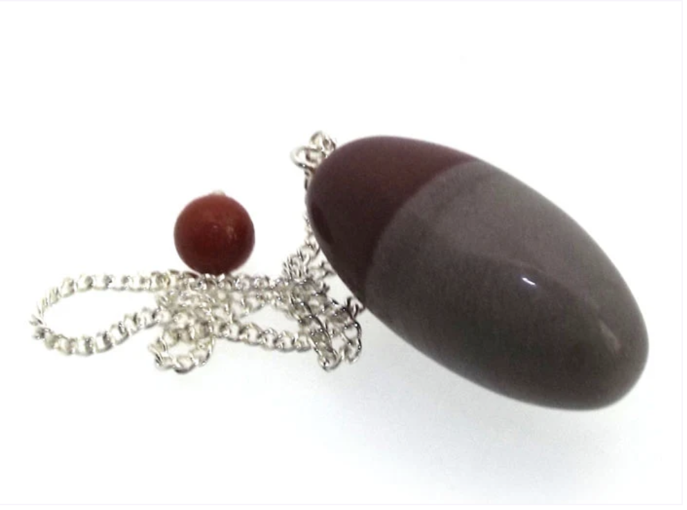shiva lingham pendulum.png