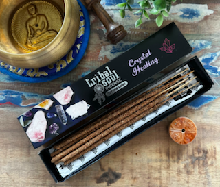 Tribal Soul Crystal Healing Incense Sticks2.png