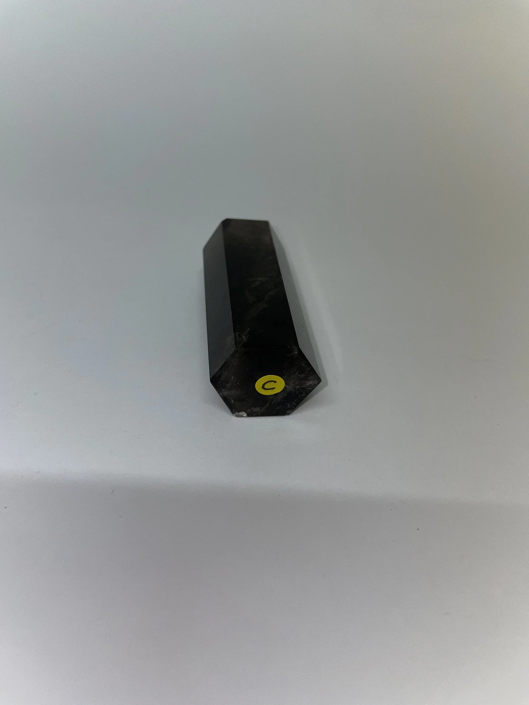 smokey qtz point6.JPG