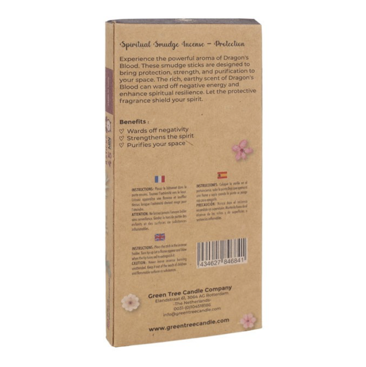 Screenshot 2026-04-23 at 16.46.04.png