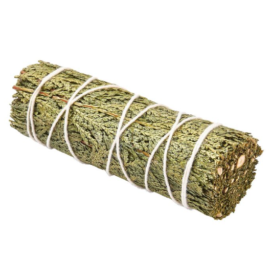 cedar smudge 4"1.png