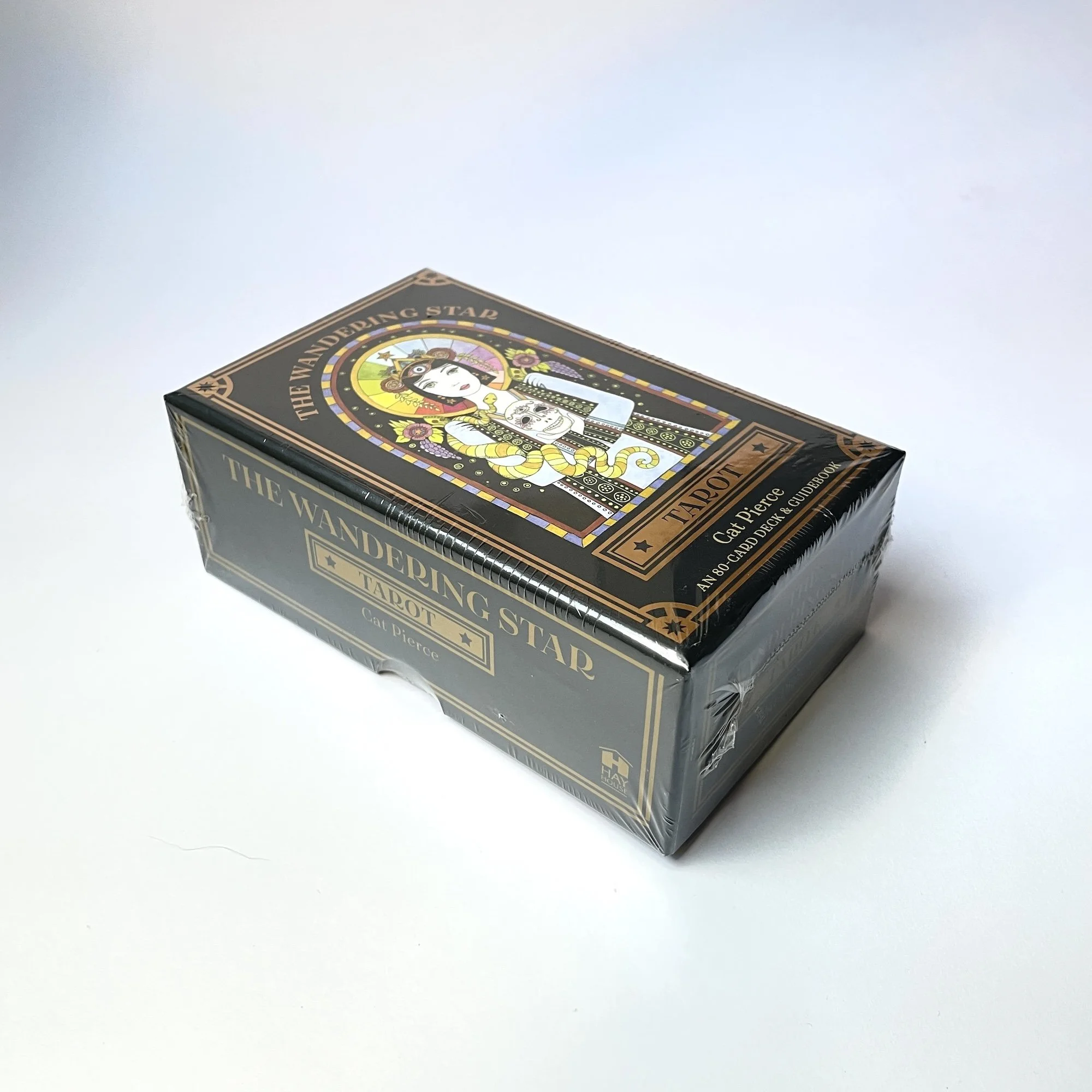 wandering star tarot3.JPG