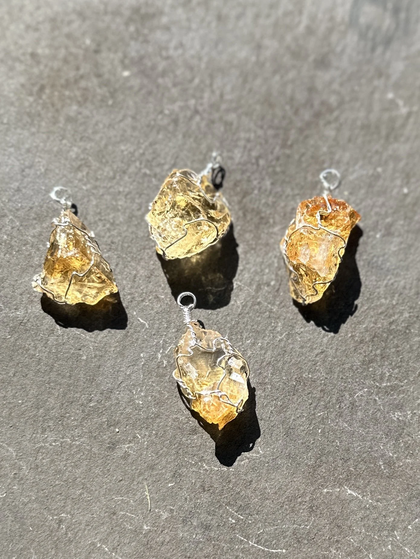 Citrine pendant rough4.jpg
