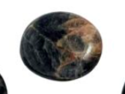 Screenshot 2026-04-08 at 16.28.32.png