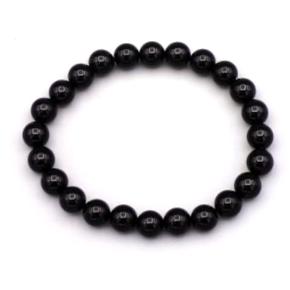 Screenshot 2026-04-04 at 13.03.23.png