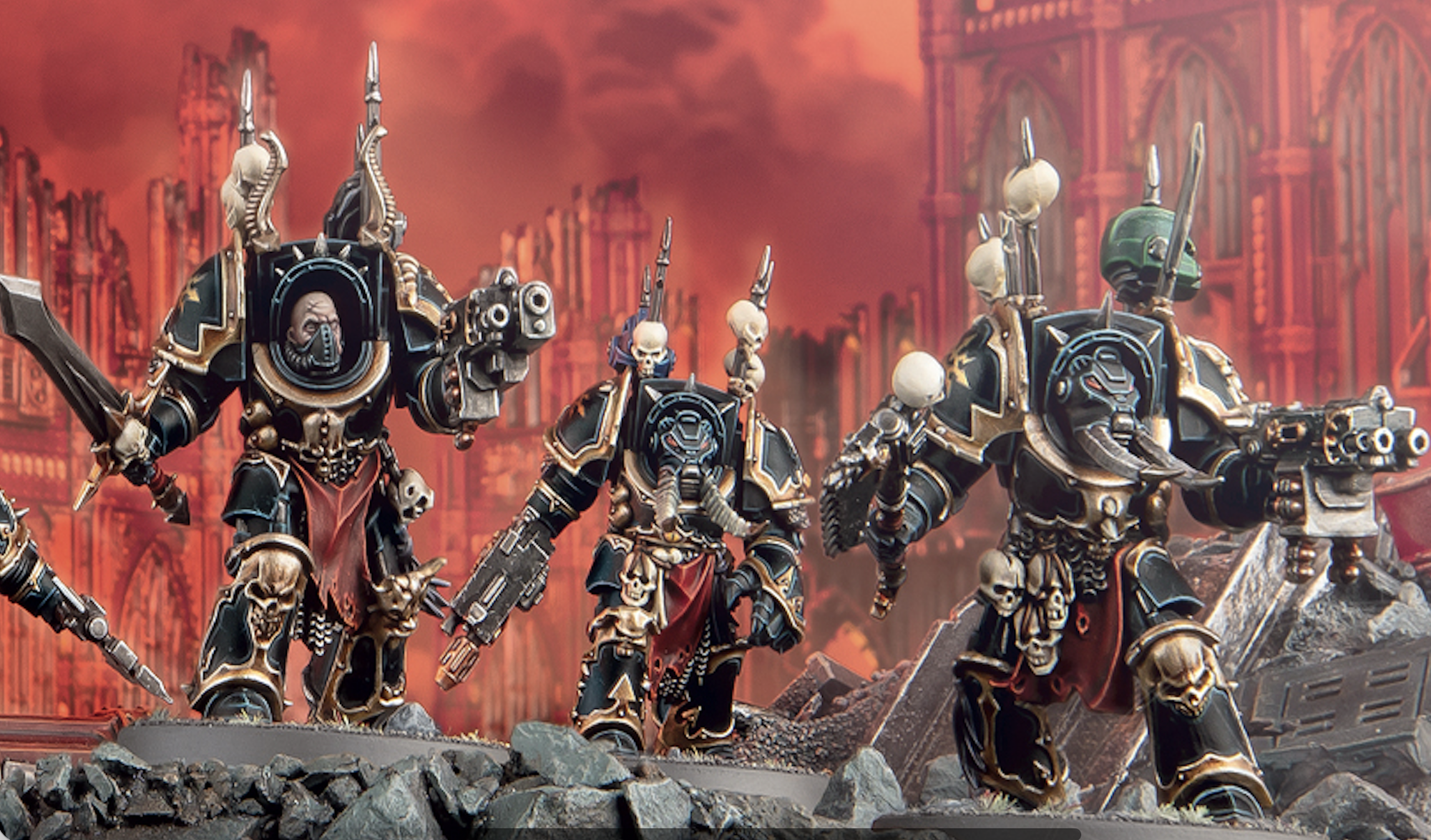 Chaos Space Marines Terminator Squad2.png