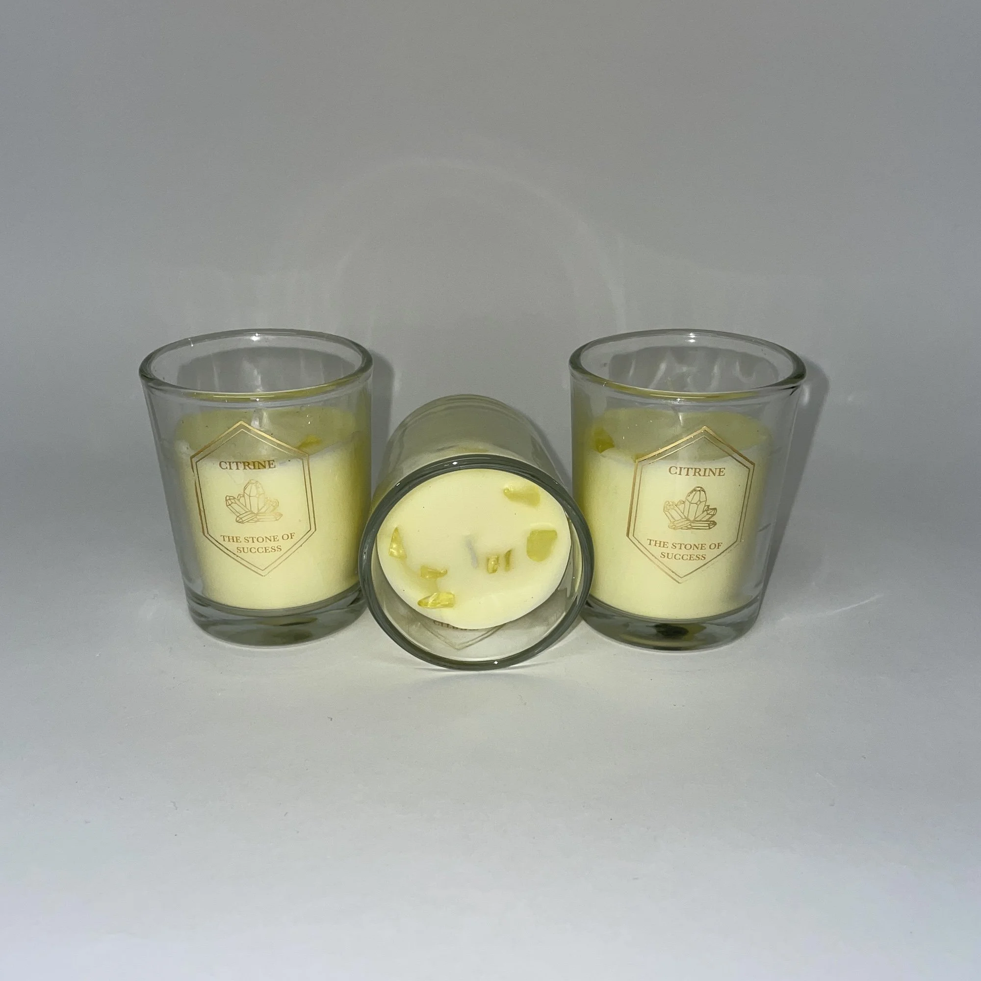 citrine candle1.JPG