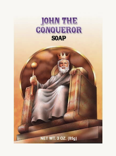 High John The Conqueror Soap .png