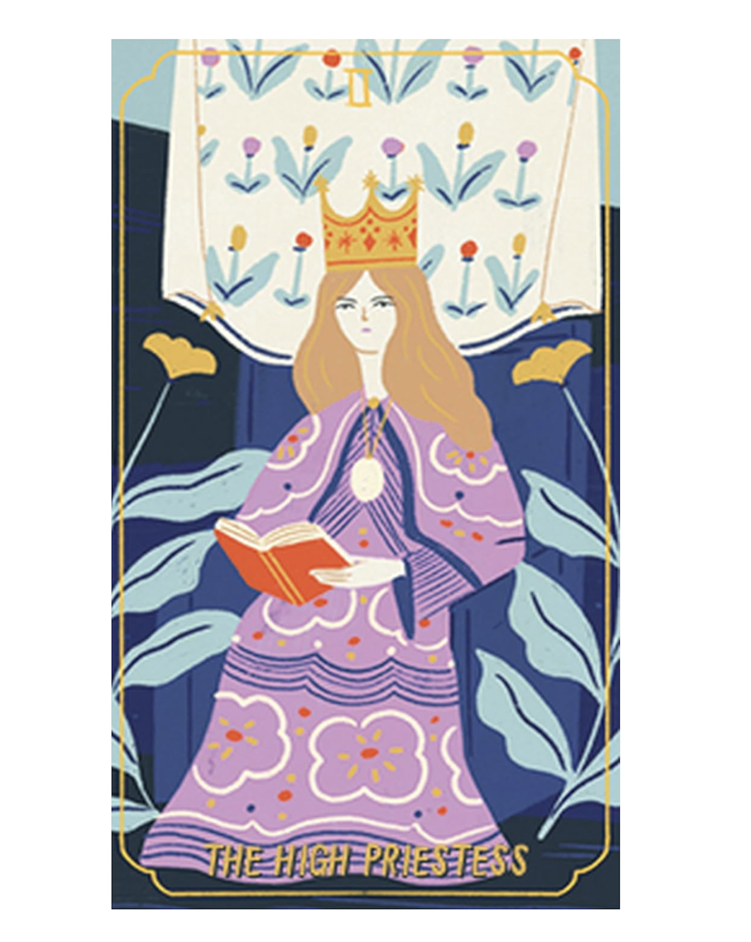 Screenshot 2025-11-16 at 13.45.17.png