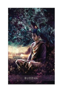 Divine Masculine Healing Oracle by Christabel Jessica and Cecili5.png