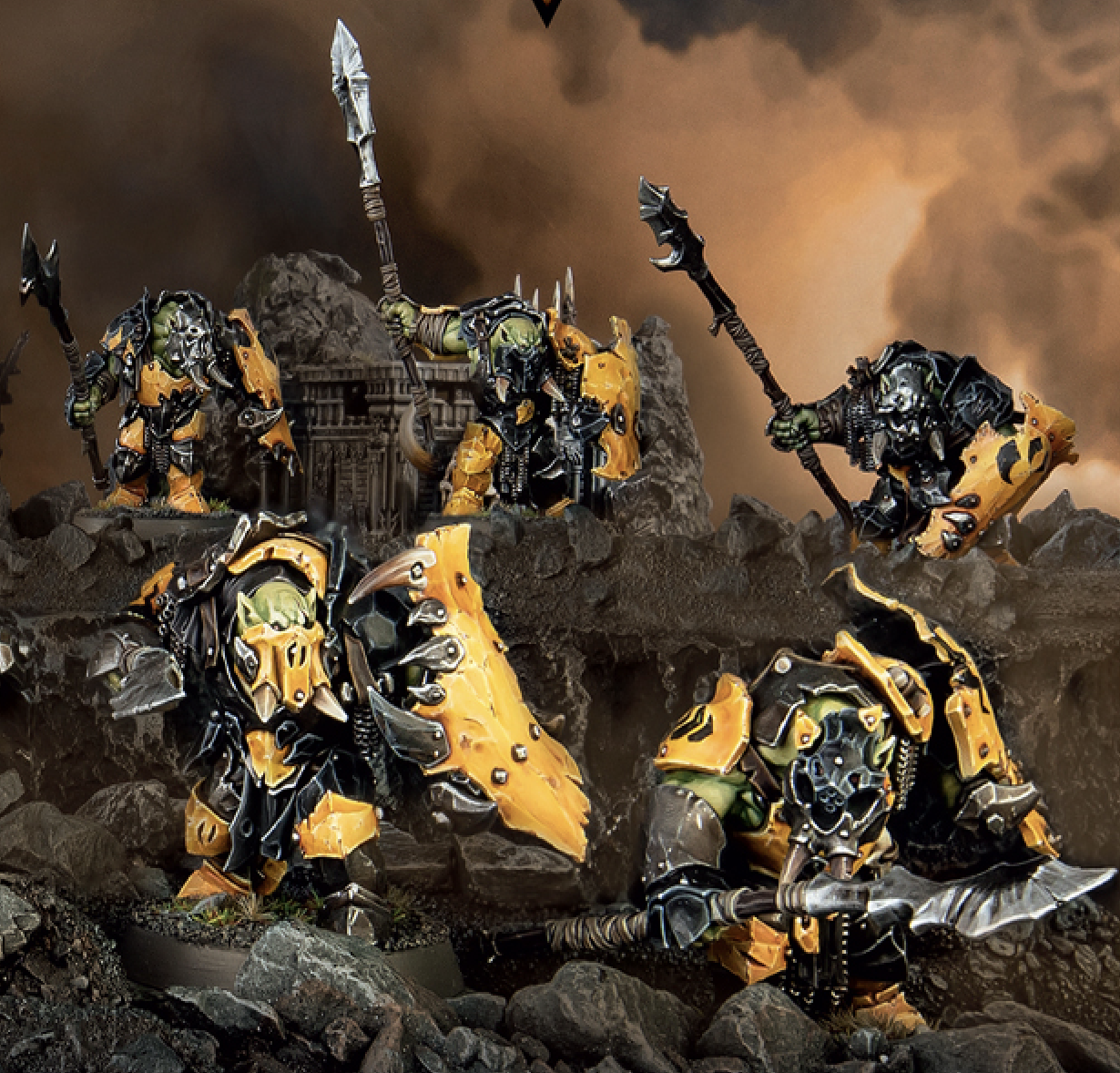 Orruk Warclans: Orruk 'Ardboyz3.png