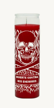 protection from enemies 7 day.png