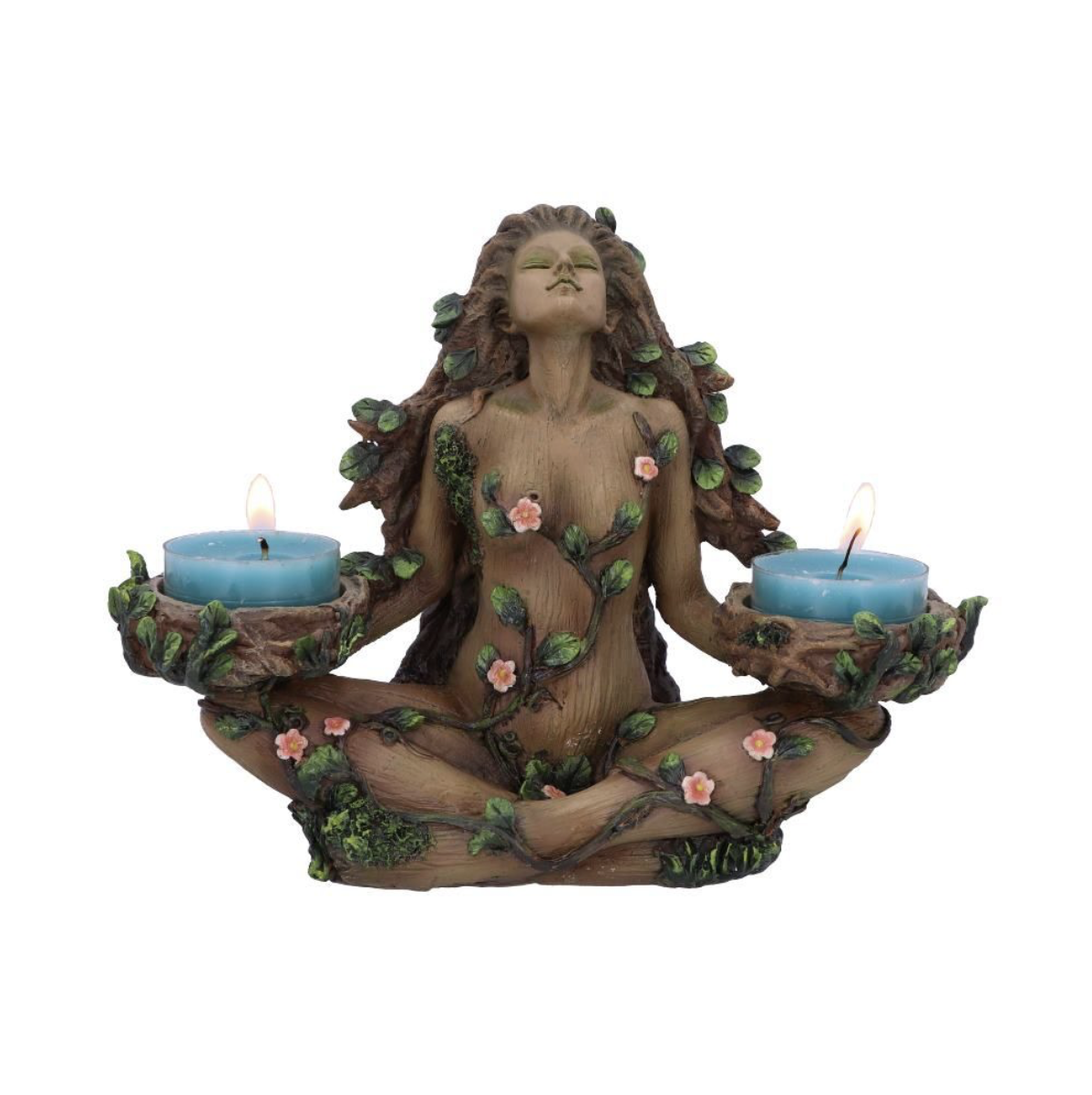 Screenshot 2026-03-05 at 12.20.52.png