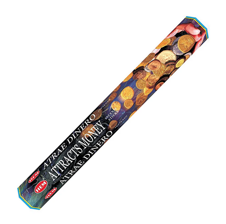 attracts money.png