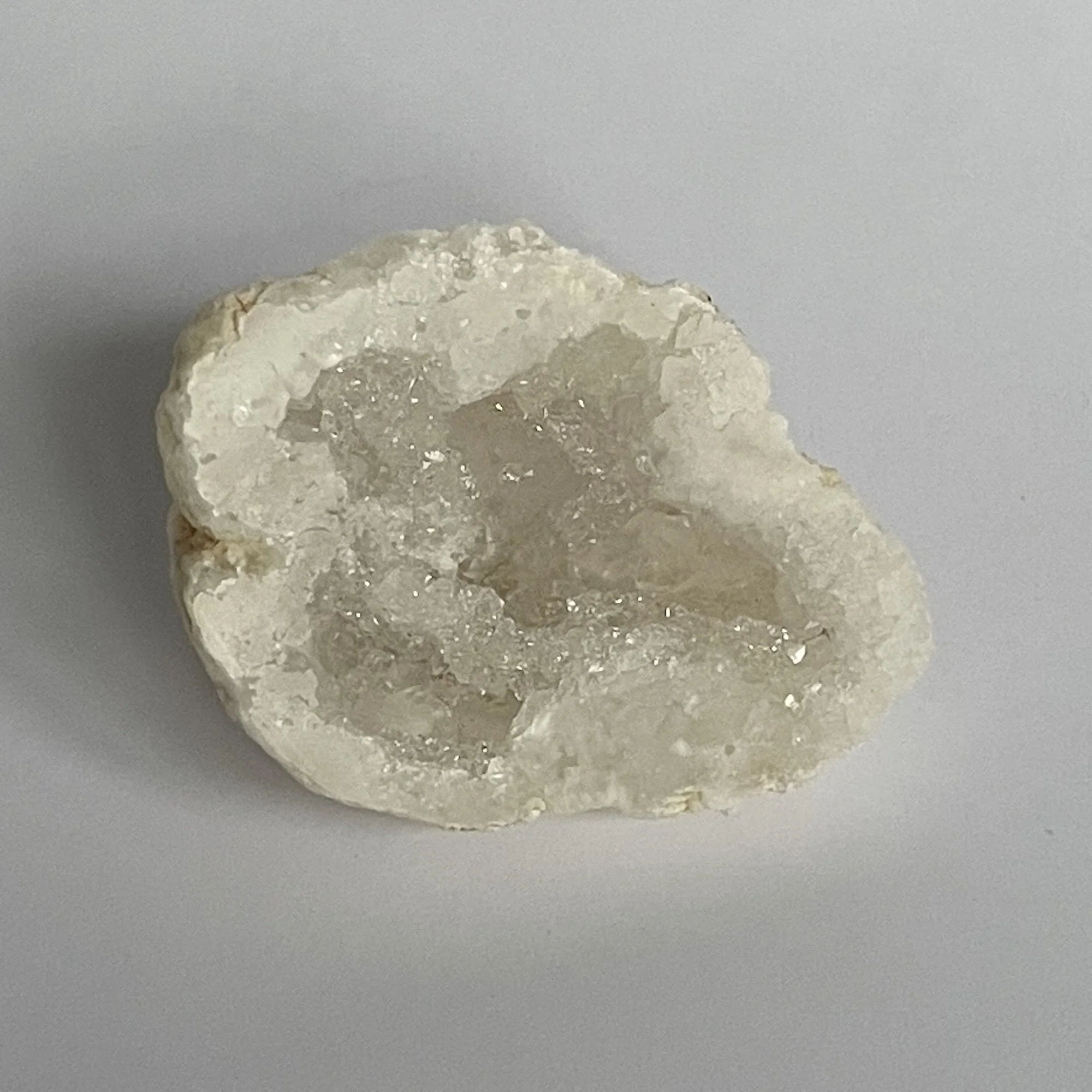 Quartz geode 1.JPG