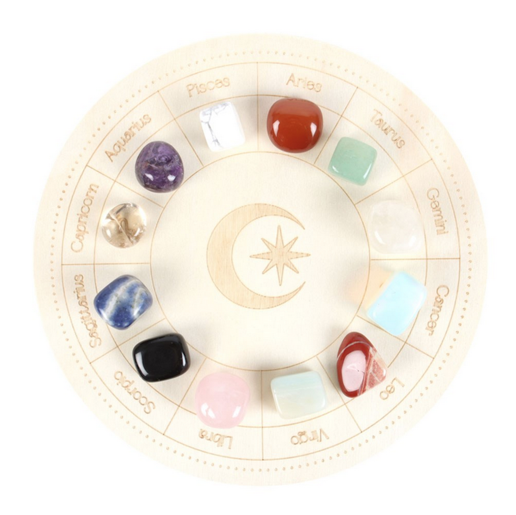 astrology wheel crystal grid setScreenshot 2026-03-25 at 12.28.28.png