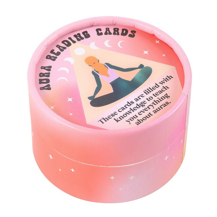 Screenshot 2026-03-25 at 12.37.29.png