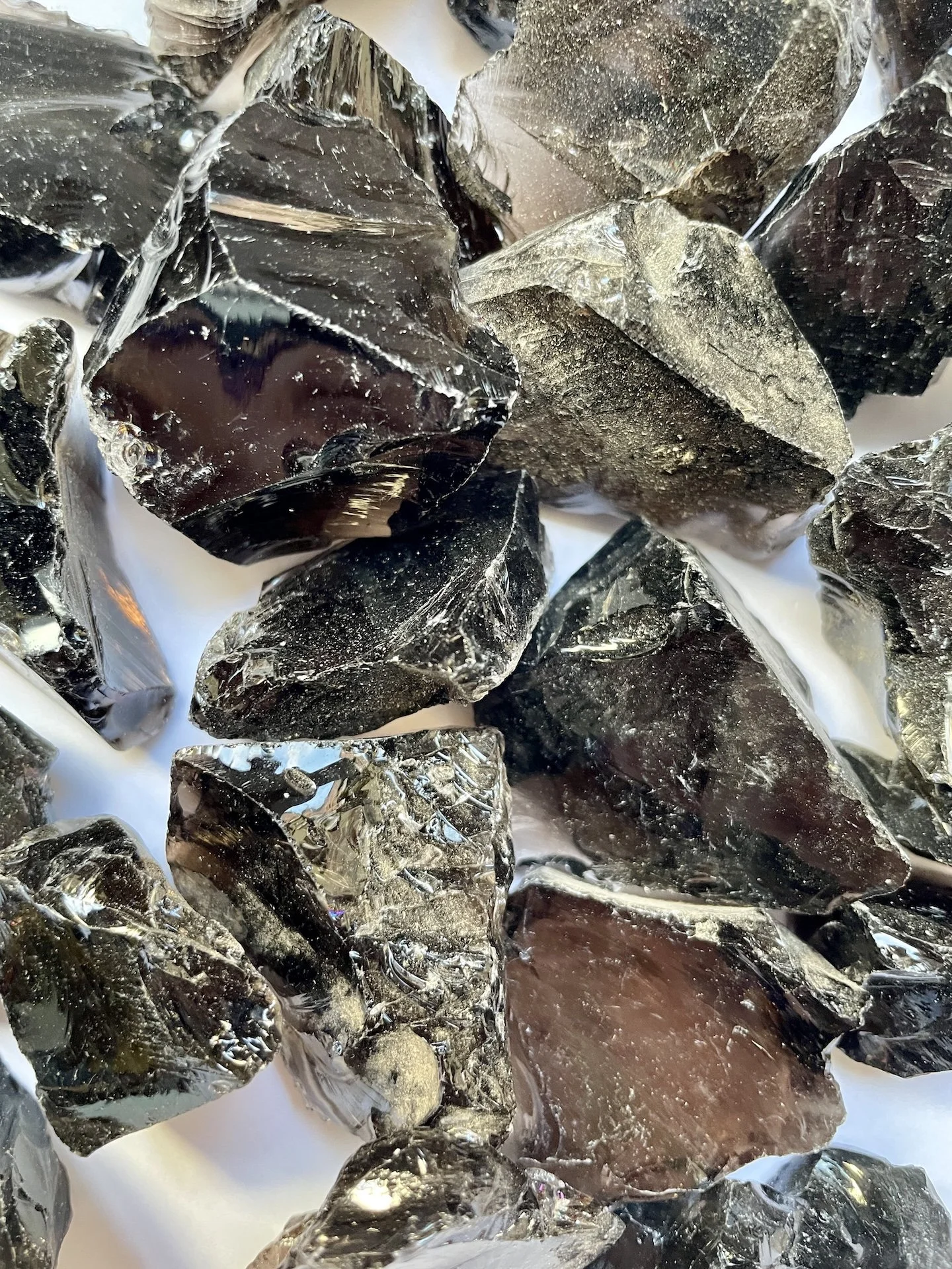 blk obsidian rgh1.JPG