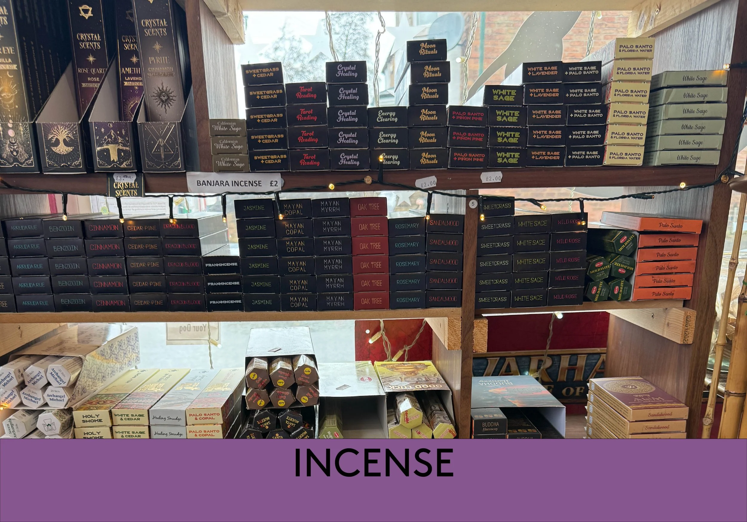 iNCENSE.jpg