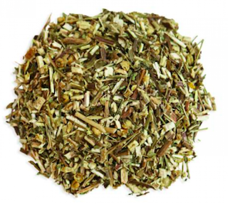 Tansy1.png