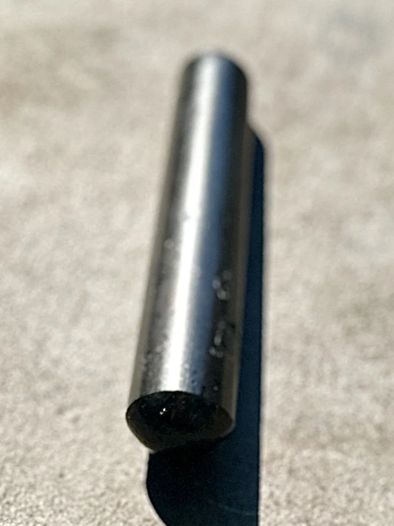 black tourmaline wand1.jpg