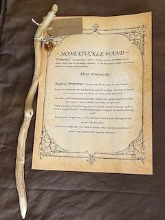 Honeysuckle wand3.JPG