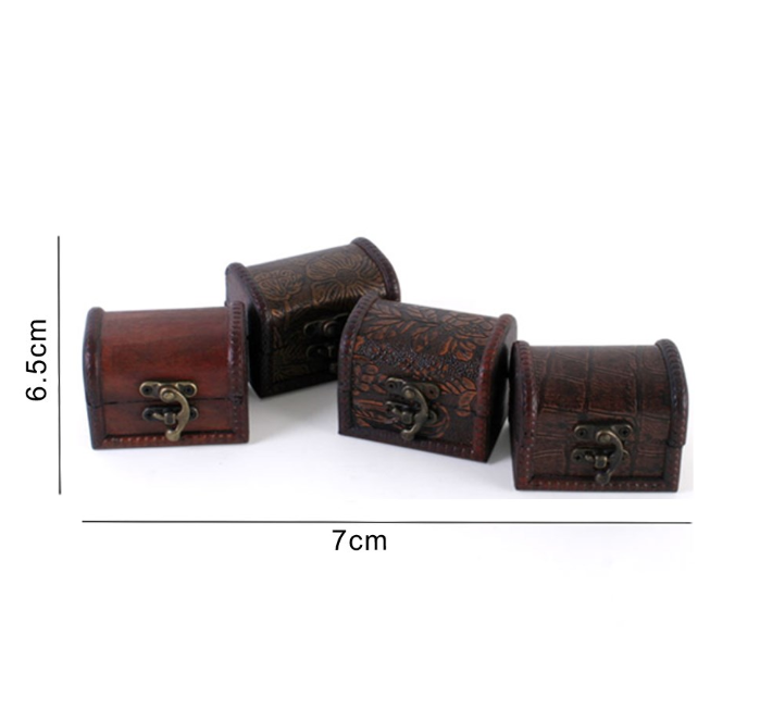 Screenshot 2026-03-25 at 12.44.04.png