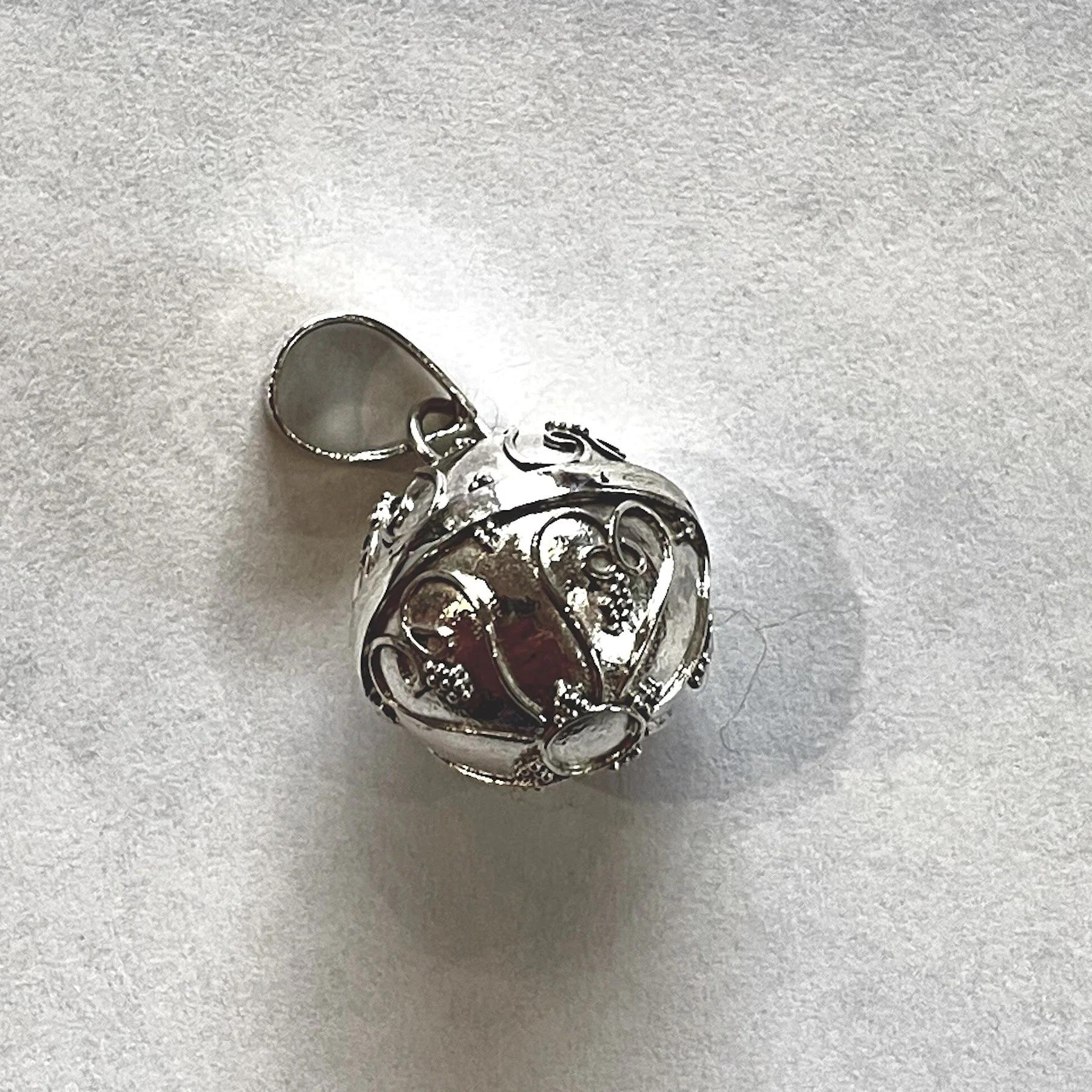 angel caller of loveIMG_7895.JPG